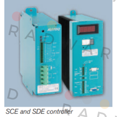 Aviteq-SDE25/02-1 price