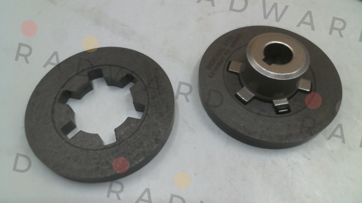 LAIPPLE KEB-Brake for MADP71b2/4 type 02.38.11N price