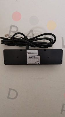 Linak-DP1U00-000006 price