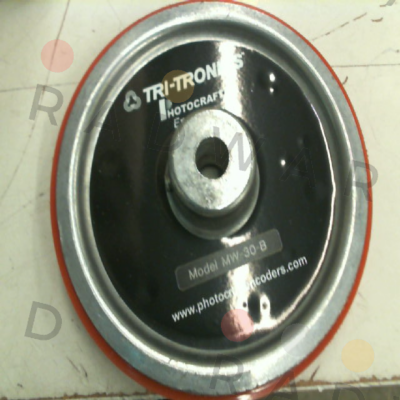 Tri-Tronics-MW-30-B price