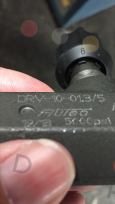 Hydac-DRV-10-01.4/5  price