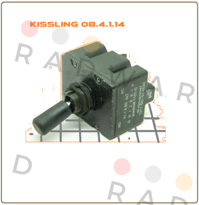 Kissling-08-1-1-14 price