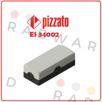 Pizzato Elettrica-ES 34002 price