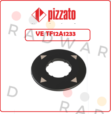 Pizzato Elettrica-VE TF12A1233 price