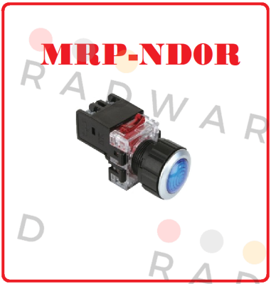 HanYoung NUX-MRP-ND0R price