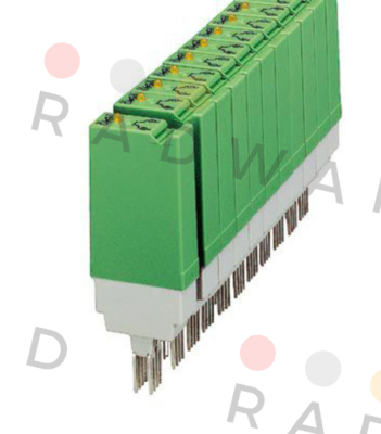 Phoenix Contact-ST-OV2- 24DC/ 60DC/1 P/N: 2905035 price