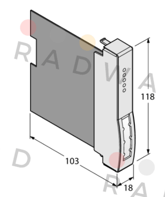 Turck-p/n: 6882023, Type: DPC-49-IPS1 price