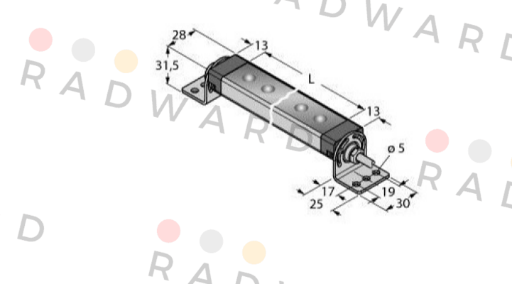 Turck-WLS28-2CW990DS price