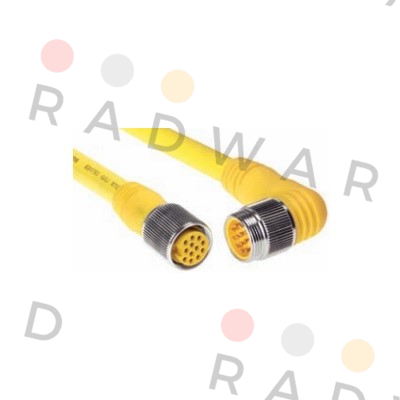 Turck-RYM-RKM106-21,3M price