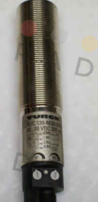 Turck-RUC130-M30-AP8X-H1141 price