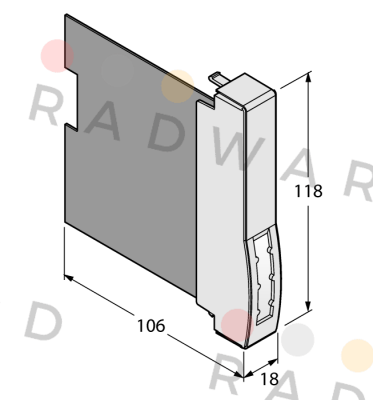 Turck-AI41EX price