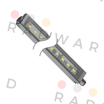 Turck-WLS28-2XW990SPWMQ price