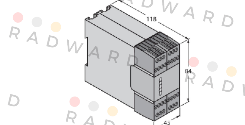 Turck-AT-GM-13A price