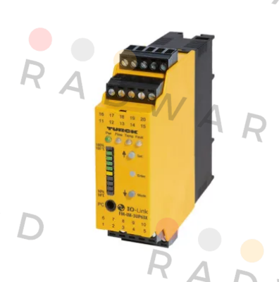 Turck-FM-IM-3UP63X price