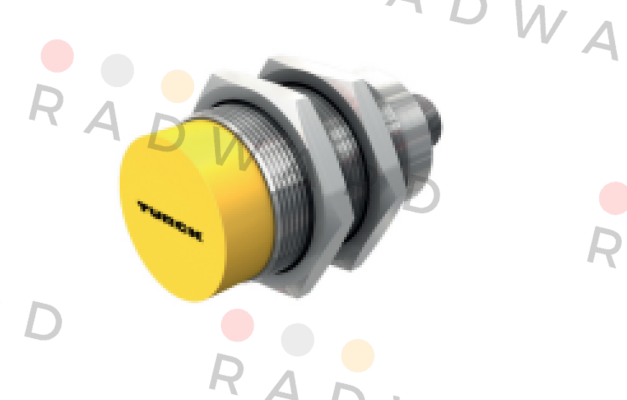 Turck-TN-EM30WD-H1147-EX price