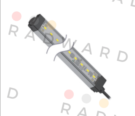 Turck-WLS28-2XW1130X price