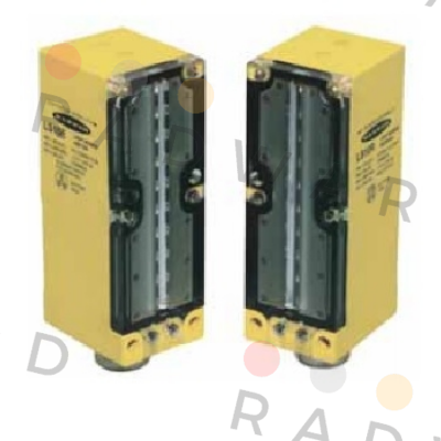 Turck-LS10ELQDH-68354 price