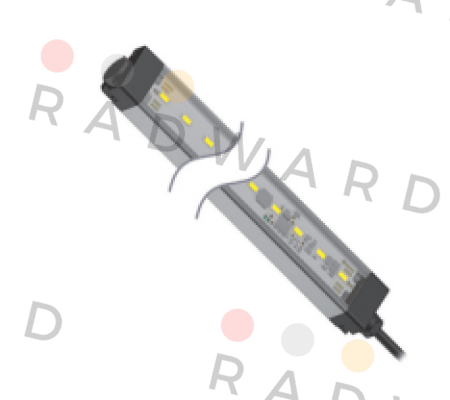 Turck-WLS28-2XW1130XPWMQ price