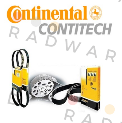 Contitech-ATP 10/1800 price