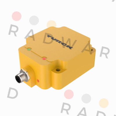 Turck-TNLR-Q80-H1147-EX price