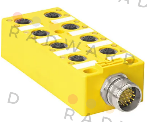 Turck-VB 80.5-P7X17-CS19 price