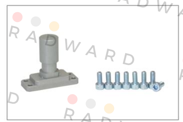 Schmalz-HTS-A1 SGM 30/40 price