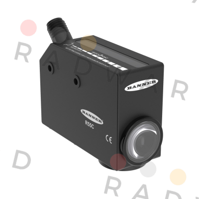 Turck-R55CG1Q price