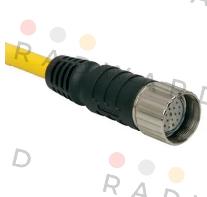 Turck-CSM-CKM19-19-10 price