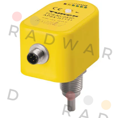 Turck-FCS-N1/2A4P-AP8X-H1141/L060 price