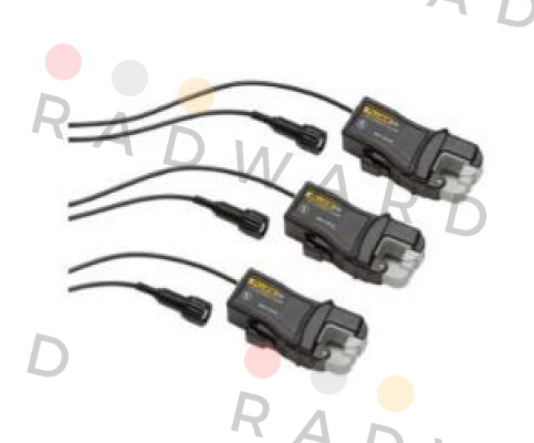 Fluke-i5sPQ3 / 3-Pack with 10mA to 5A price