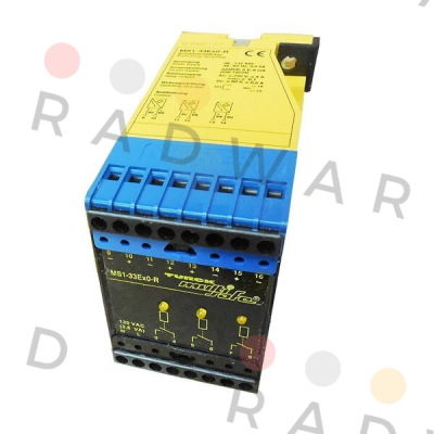 Turck-MS1-33EX0-R price