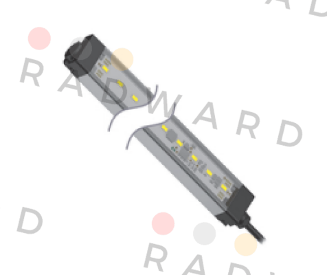 Turck-WLS28-2XW990XPB price