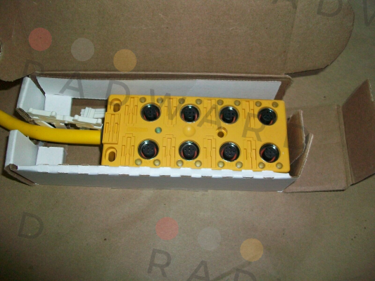 Turck-VB 80.5-P7X17-10 price