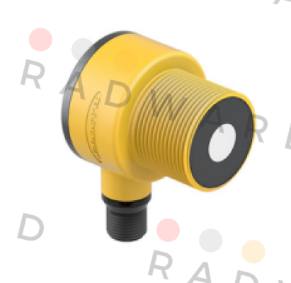 Turck-T30UDNBQ price