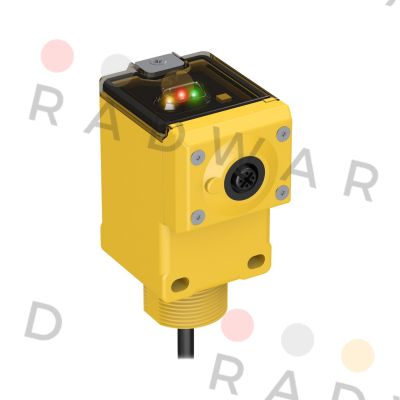 Turck-Q45UR3BA63C price