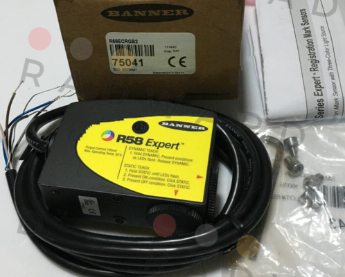 Turck-R58ECRGB2 price