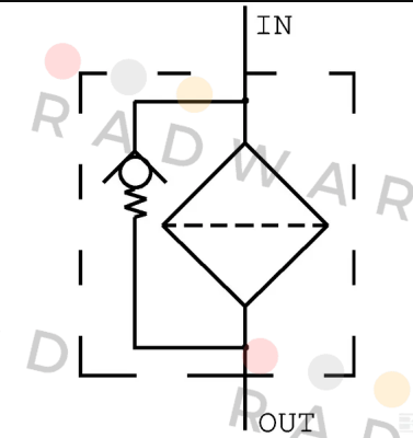 MP Filtri-FMM-050-5-B-A-D-A10-N-P01 price