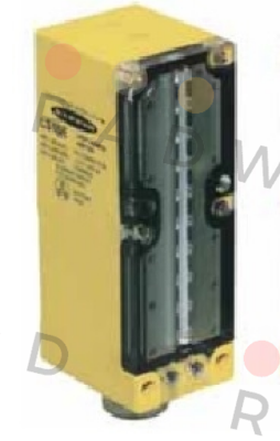 Turck-LS10EQDH price