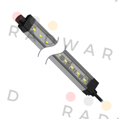 Turck-WLS28-2XW850L25S price