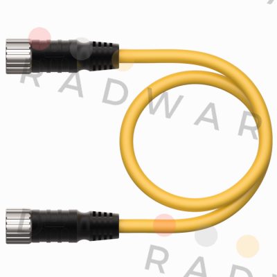 Turck-CSWM-CKWM-19-19-16 price