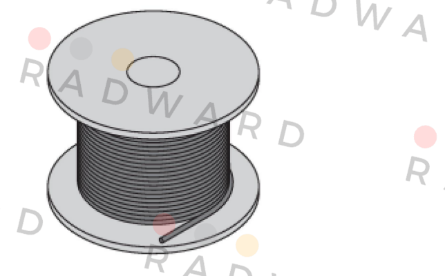 Turck-CABLE4X0.34-SH-PUR-BK-100M/TXL price