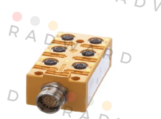 Turck-VB60.5-CS19 price