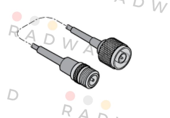 Turck-BWC-4MNFN30 price