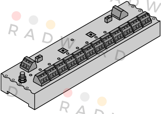 Turck-JRBS-40SC-12C/EX price