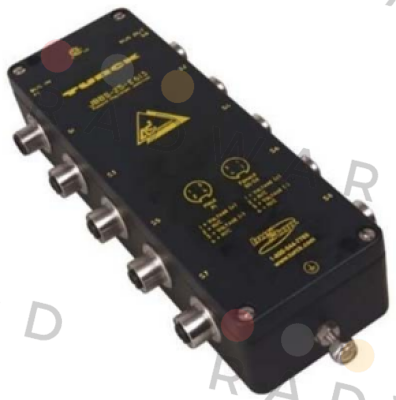 Turck-JBBS-25-E813 price