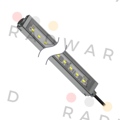 Turck-WLS28-2XW850SQ price