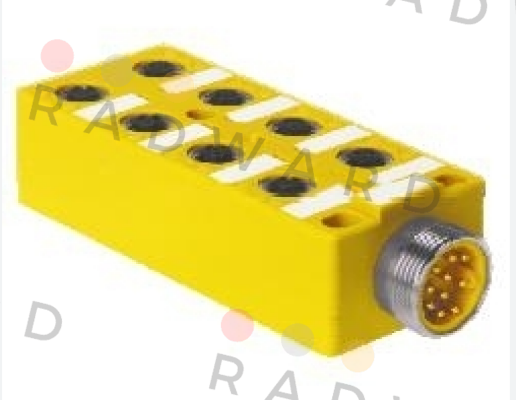 Turck-VB 80-10 price