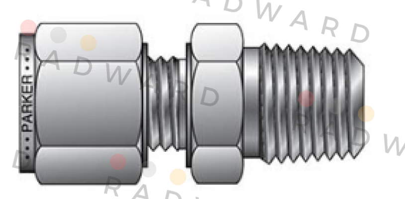 Parker-M8MSC1/2N-316 price