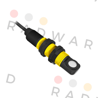 Turck-S18UIAR price