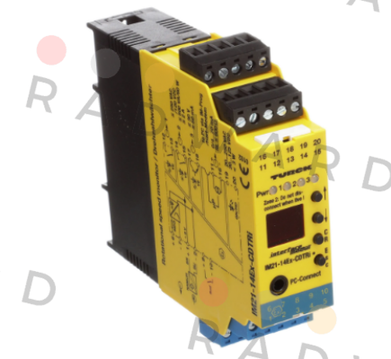 Turck-IM21-14EX-CDTRI price